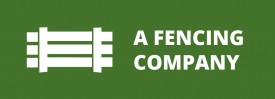 Fencing Ombersley - Fencing Companies